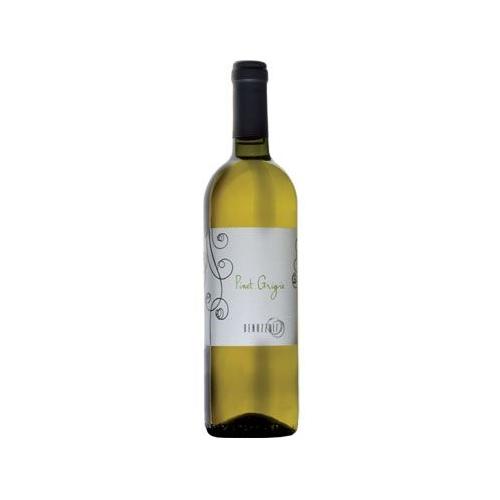 Pinot Grigio IGT Benazzoli 750ml