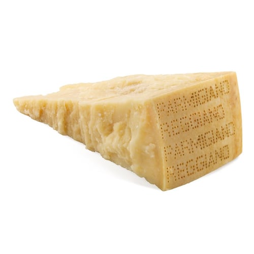 Parmigiano Reggiano DOP 50 mesi 1kg