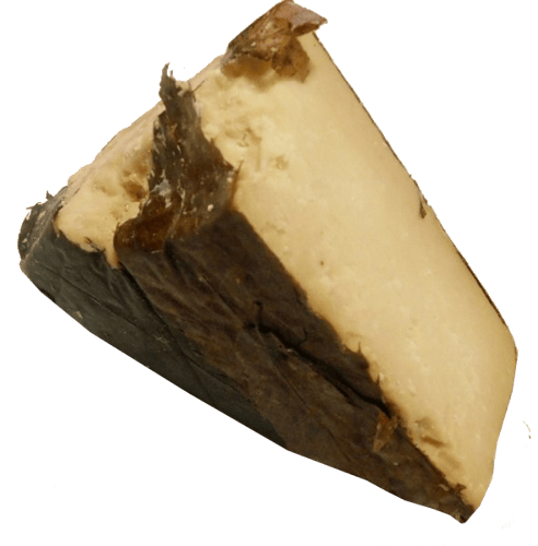 Castagnar Mucca e Pecora in Castagne 1kg