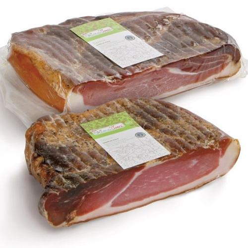 Speck BIO meio 2,5 kg