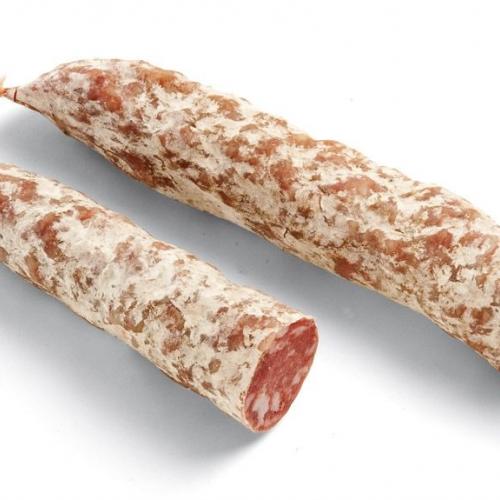 Salame Strolghino 300g