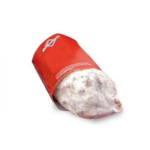 Salame Pedrino 200g