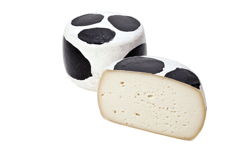 Brontolon Baby forma intera