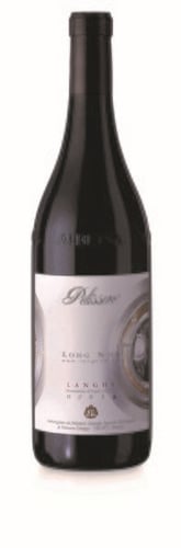 Long Now Langhe Rosso DOC 2016 750ml