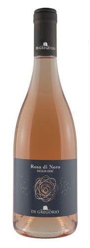 Rosa di Nero Sicilia DOC 2019 750ml