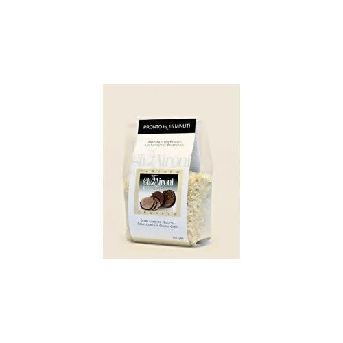 Klassieke risotto met truffel, 250 g