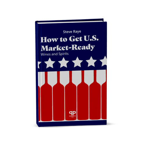 How To Get U.S. Market-Ready: Wine and Spirits