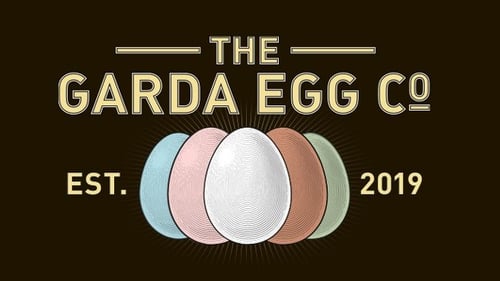 The Garda Egg Co.: scopri i prodotti