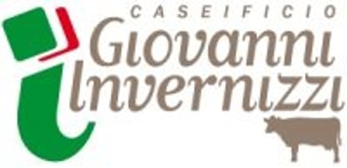 Caseificio Giovanni Invernizzi: scopri i prodotti