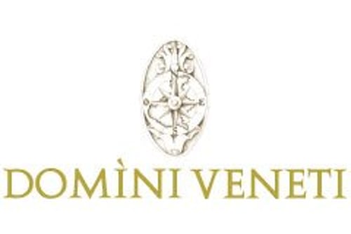 Domini Veneti: scopri i prodotti