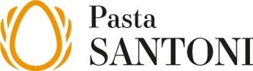 Pasta Santoni: scopri i prodotti