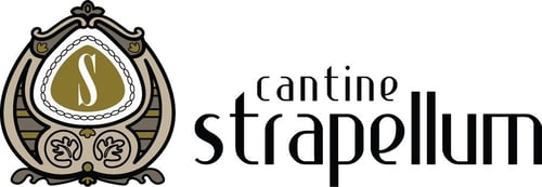Cantine Strapellum: scopri i prodotti