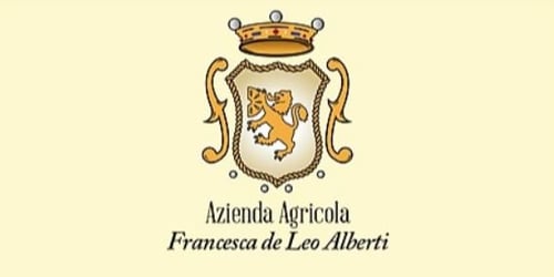 Azienda Agricola Francesca De Leo Alberti: scopri i prodotti