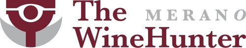 The WineHunter<br>tutti i prodotti: scopri i prodotti