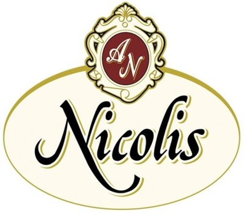 Vini Nicolis: scopri i prodotti