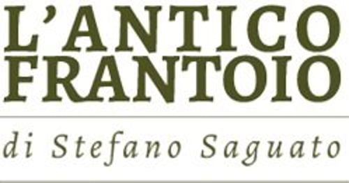 Antico Frantoio di Saguato: scopri i prodotti
