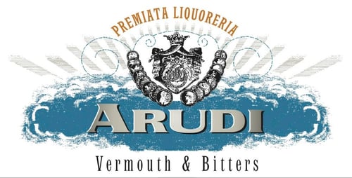 Arudi Vermouth & Bitters<br>tutti i prodotti: scopri i prodotti