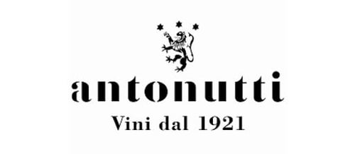 Antonutti Vini<br>tutti i prodotti: scopri i prodotti