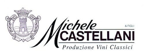 Castellani Michele & Figli<br>tutti i prodotti: scopri i prodotti