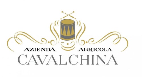 Azienda Agricola Cavalchina<br>tutti i prodotti: scopri i prodotti