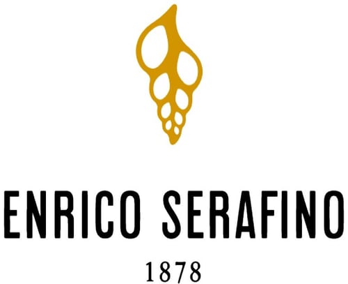 Enrico Serafino<br>tutti i prodotti: scopri i prodotti