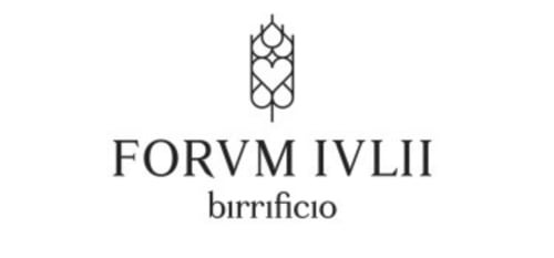 Forum Iulii Birrificio<br>tutti i prodotti: scopri i prodotti