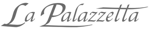 La Palazzetta: scopri i prodotti