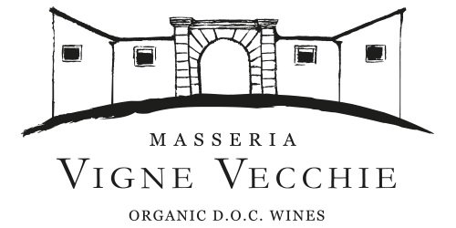 Masseria Vigne Vecchie: scopri i prodotti
