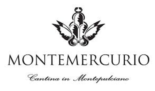 Montemercurio: scopri i prodotti