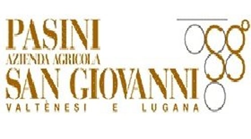 Pasini San Giovanni: scopri i prodotti
