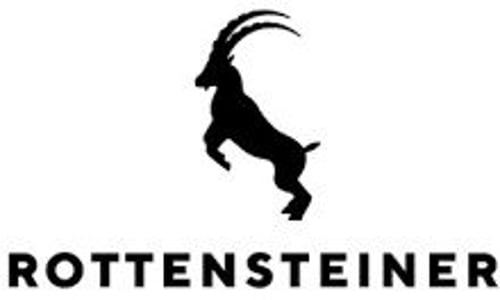 Tenuta Hans Rottensteiner: scopri i prodotti