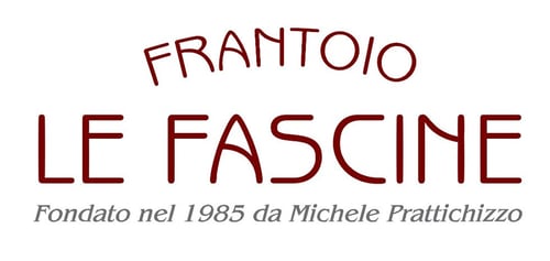 Frantoio Le Fascine: scopri i prodotti