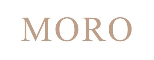 Moro Formaggi: scopri i prodotti