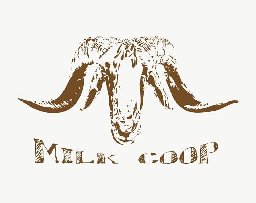 Milk Coop: scopri i prodotti