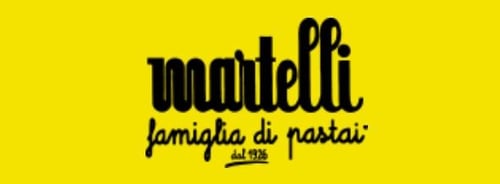 Pasta Martelli: formati di pasta: scopri i prodotti