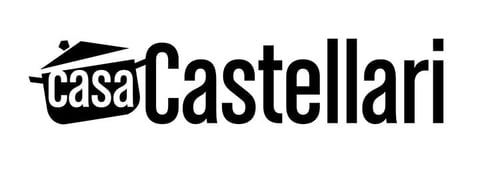 Casa Castellari: scopri i prodotti