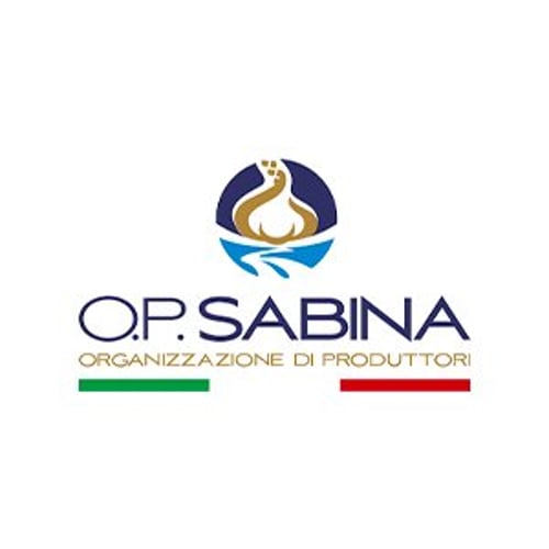O.P. Sabina Organizzazione di Produttori: scopri i prodotti