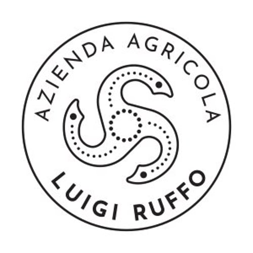 Azienda Agricola Luigi Ruffo: scopri i prodotti