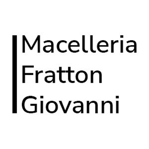 Macelleria Fratton Giovanni: scopri i prodotti