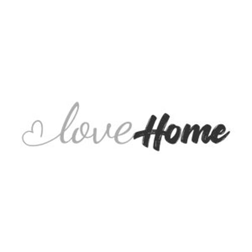 LoveHome: scopri i prodotti