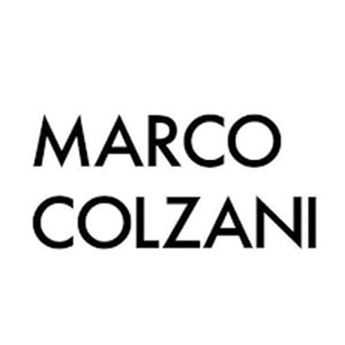 Marco Colzani: scopri i prodotti