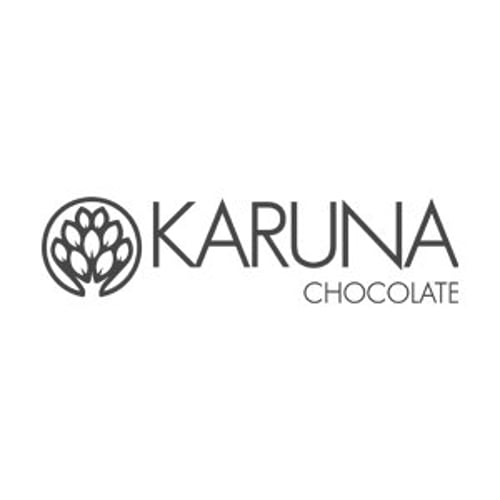 Karuna Chocolate: scopri i prodotti