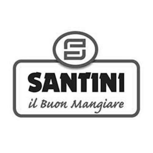Salumificio Santini: scopri i prodotti