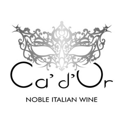 Ca' d'Or - Nobile Italian Wine<br>tutti i prodotti: scopri i prodotti