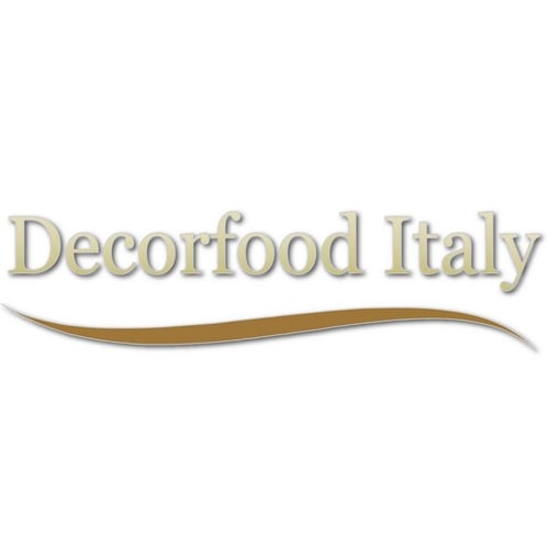 Decorfood Italy: scopri i prodotti
