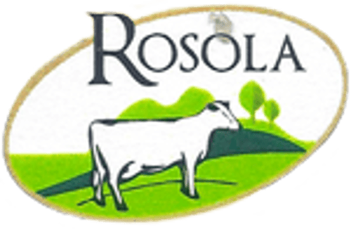 Caseificio Rosola<br>tutti i prodotti: scopri i prodotti