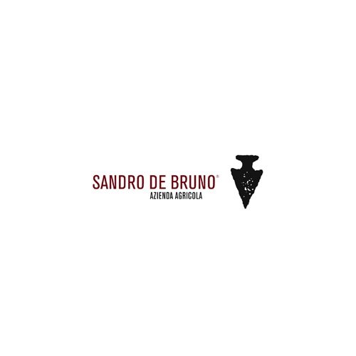 Cantina Sandro De Bruno<br>tutti i prodotti: scopri i prodotti