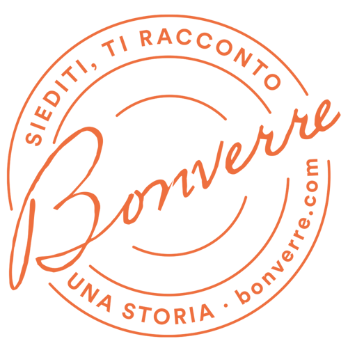 Bonverre: scopri i prodotti