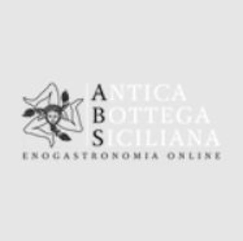 Antica Bottega Siciliana: scopri i prodotti
