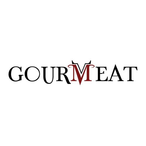 Tutti i sapori della carne essiccata di GourMeat: scopri i prodotti
